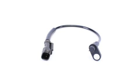 Фото 3 - Датчик АБС BREMI 51670