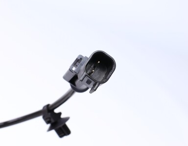 Фото 2 - Датчик АБС BREMI 51671