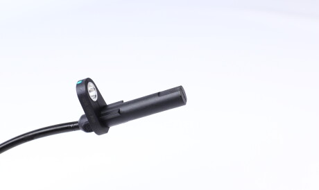 Фото 3 - Датчик АБС BREMI 51671