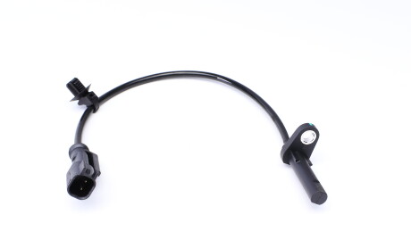 Фото 4 - Датчик АБС BREMI 51671