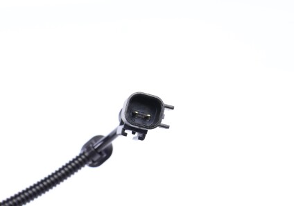 Фото 2 - Датчик АБС (ABS) BREMI 51672