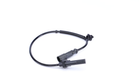 Фото 3 - Датчик АБС (ABS) BREMI 51672