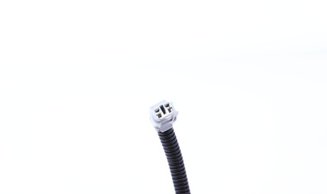 Фото 2 - Датчик АБС BREMI 51674