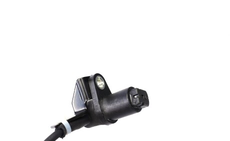 Фото 3 - Датчик АБС BREMI 51674