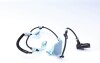 Датчик ABS (передній) Toyota Land Cruiser 100 98-07 (R) - ((8954260040)) BREMI 51674 (фото 4)