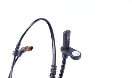 Фото 2 - Датчик АБС BREMI 51675