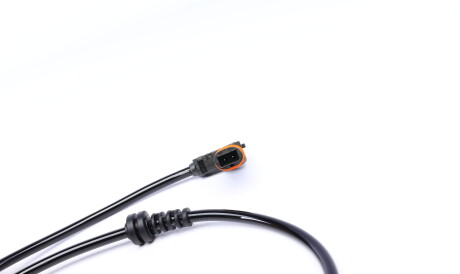 Фото 3 - Датчик АБС BREMI 51675