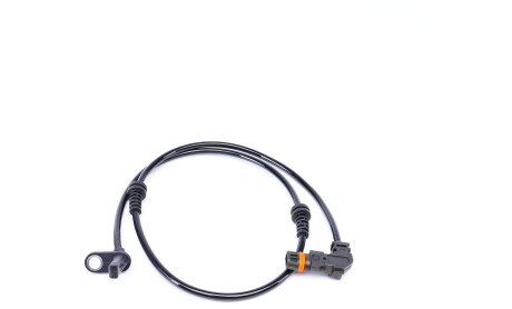 Фото 4 - Датчик АБС BREMI 51675