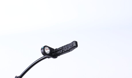 Фото 3 - Датчик АБС (ABS) BREMI 51677