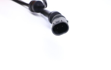 Фото 2 - Датчик АБС (ABS) BREMI 51678