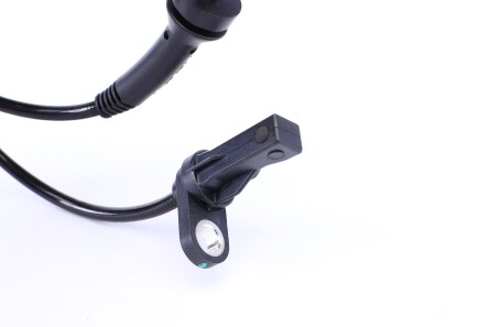 Фото 3 - Датчик АБС (ABS) BREMI 51678