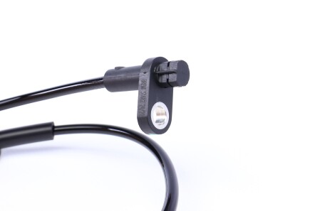 Фото 3 - Датчик АБС (ABS) BREMI 51682