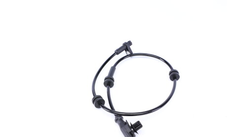 Фото 4 - Датчик АБС (ABS) BREMI 51682