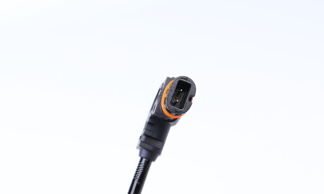 Фото 3 - Датчик АБС (ABS) BREMI 51683