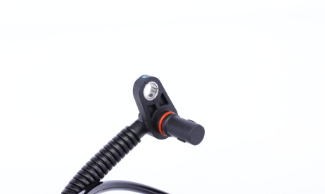 Фото 2 - Датчик АБС BREMI 51691