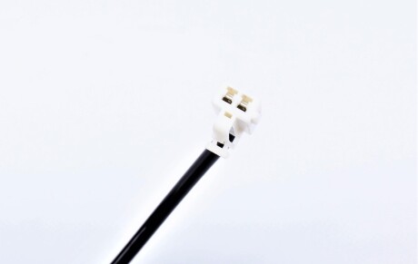 Фото 3 - Датчик АБС BREMI 51691