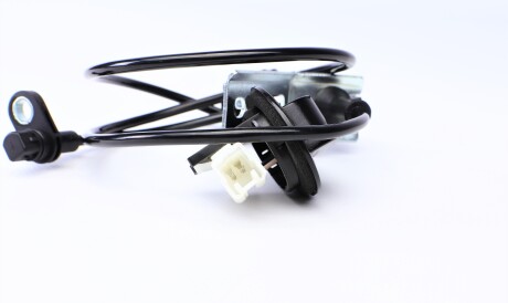 Фото 2 - Датчик АБС BREMI 51695