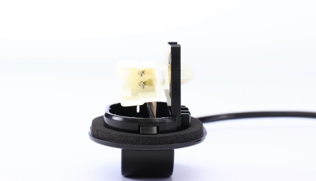 Фото 2 - Датчик АБС (ABS) BREMI 51696