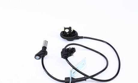 Фото 4 - Датчик АБС (ABS) BREMI 51696