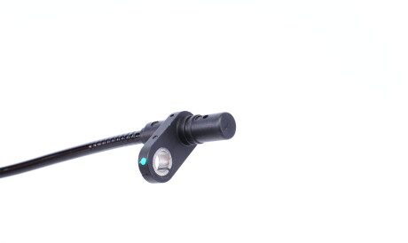 Фото 2 - Датчик АБС BREMI 51698