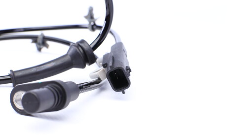 Фото 3 - Датчик АБС BREMI 51698