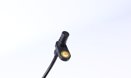 Фото 2 - Датчик АБС (ABS) BREMI 51699