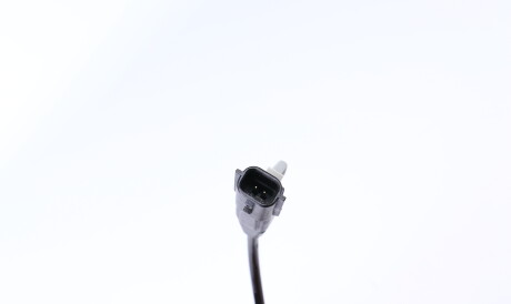 Фото 3 - Датчик АБС (ABS) BREMI 51699