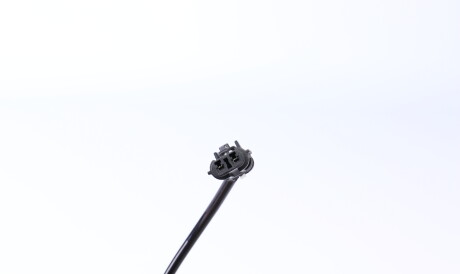 Фото 3 - Датчик АБС BREMI 51704