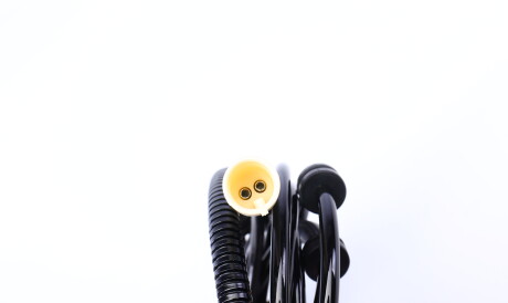 Фото 2 - Датчик АБС (ABS) BREMI 51714