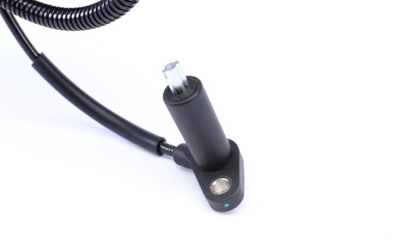 Фото 3 - Датчик АБС (ABS) BREMI 51714