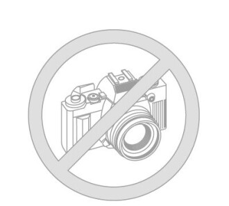 Фото 2 - Датчик АБС (ABS) BREMI 51723