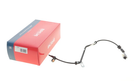 Фото 2 - Датчик АБС BREMI 51724