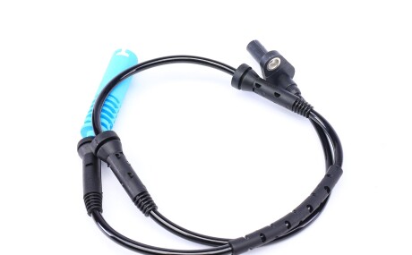 Фото 4 - Датчик АБС (ABS) BREMI 51728