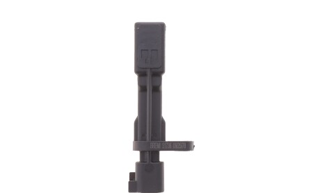 Датчик ABS (задній) Jeep Cherokee/Wrangler 07- - BREMI 51736