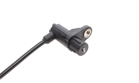 Фото 2 - Датчик АБС BREMI 51737