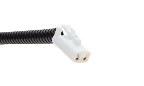 Фото 3 - Датчик АБС BREMI 51737