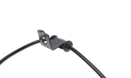 Фото 3 - Датчик АБС BREMI 51738