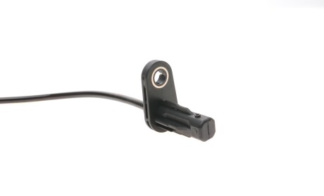 Фото 3 - Датчик АБС BREMI 51739