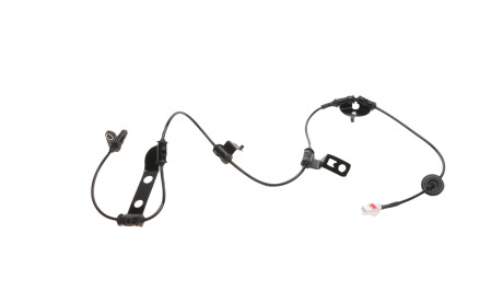 Фото 4 - Датчик АБС BREMI 51739