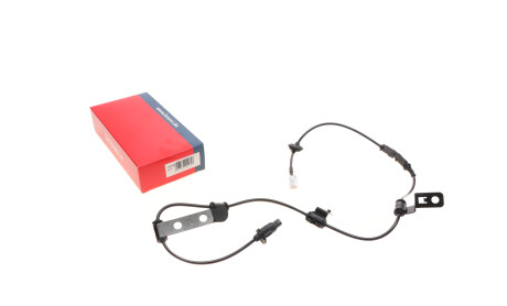 Датчик ABS (задній) Hyundai Ix35/KIA Sportage 1.6-2.0 10- (R) - BREMI 51739