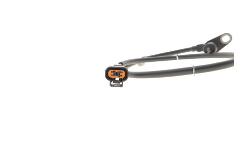 Фото 3 - Автозапчастина BREMI 51750