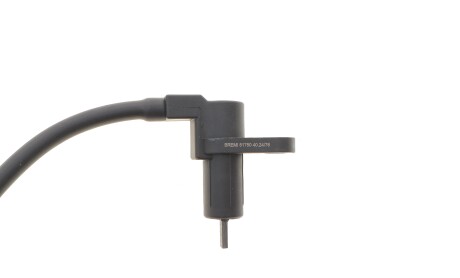 Фото 4 - Автозапчастина BREMI 51750