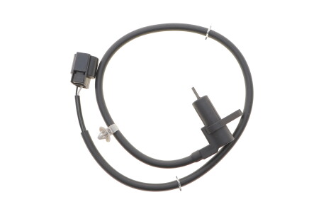 Датчик ABS (задний) Mitsubishi Lancer 03-13 (L) - ((7700429113, 7700832768)) BREMI 51750