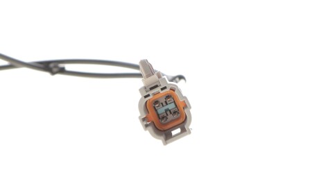 Фото 3 - Автозапчасть BREMI 51751