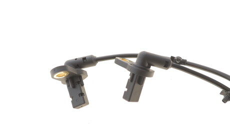 Фото 4 - Автозапчасть BREMI 51751