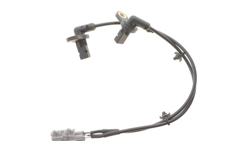 Датчик, кількість обертів колеса - BREMI 51751