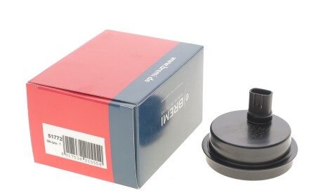 Фото 2 - Автозапчастина BREMI 51772