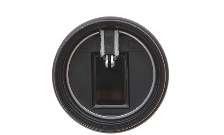 Фото 3 - Автозапчастина BREMI 51772