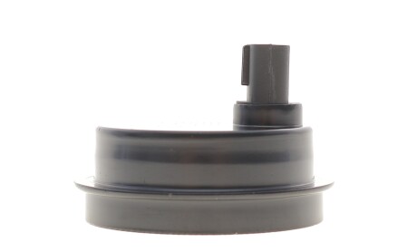 Фото 4 - Автозапчастина BREMI 51772