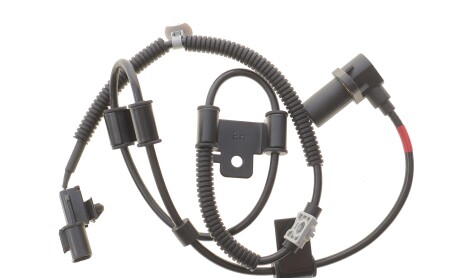 Датчик ABS (передній) Kia Rio 05-11 (R) - BREMI 51794